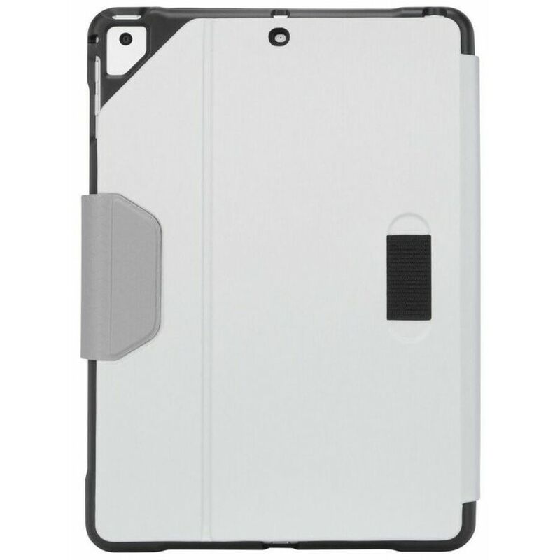 

Targus Funda para Tablet Targus IPAD CLICK-IN