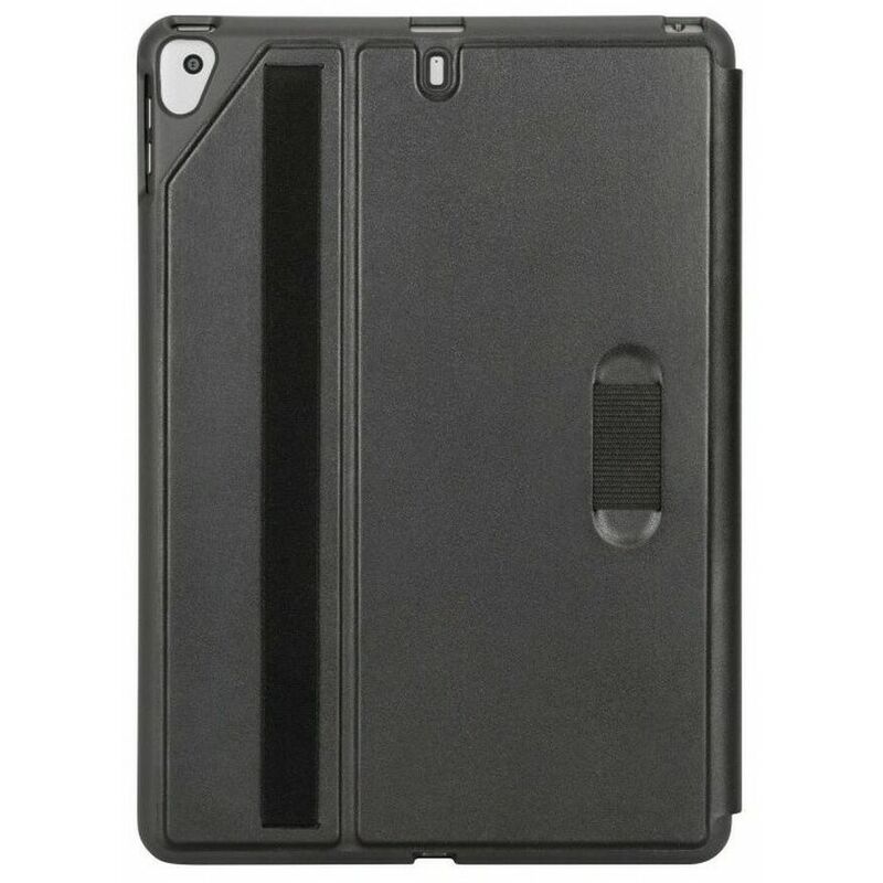 

Targus Funda para Tablet Targus IPAD ECO 10,2'