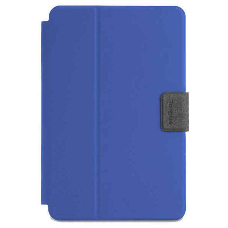 

Targus Funda para Tablet Targus SAFE FIT 10