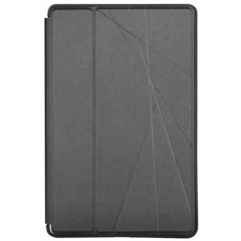 

Targus Funda para Tablet Targus TAB A ANTI MICROBIAL 10,1'