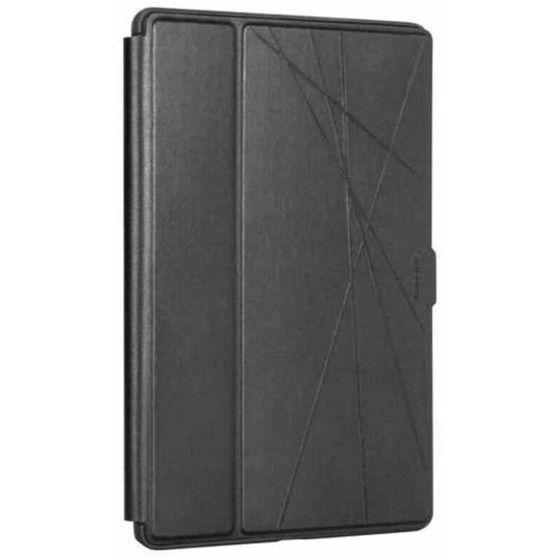 

Funda para Tablet TAB A ECO 10,1' - Targus