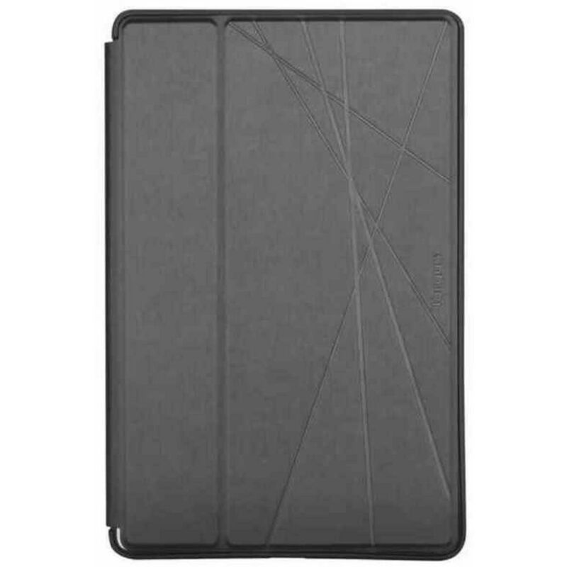 

Funda para Tablet TAB A7 10,4' - Targus