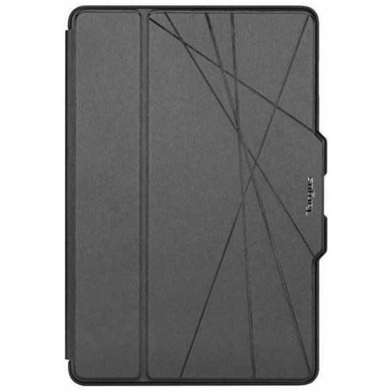 

Funda para Tablet TAB S5e 2019 10,1' - Targus
