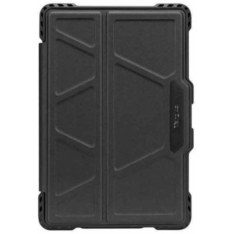 

Targus Funda para Tablet Targus TAB S5e 2019 10,1'