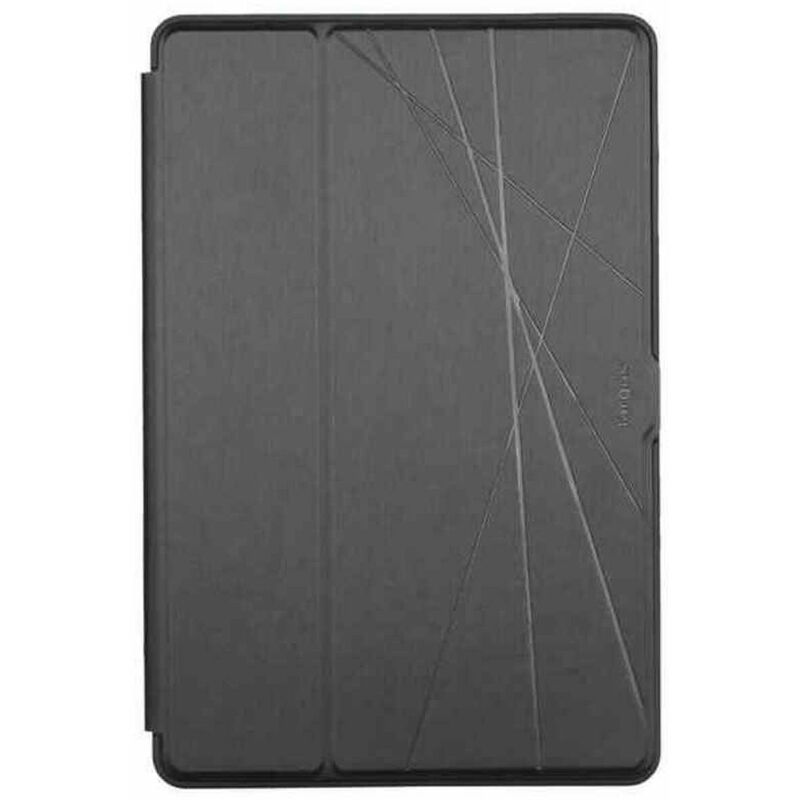 

Funda para Tablet TAB S7 12' - Targus