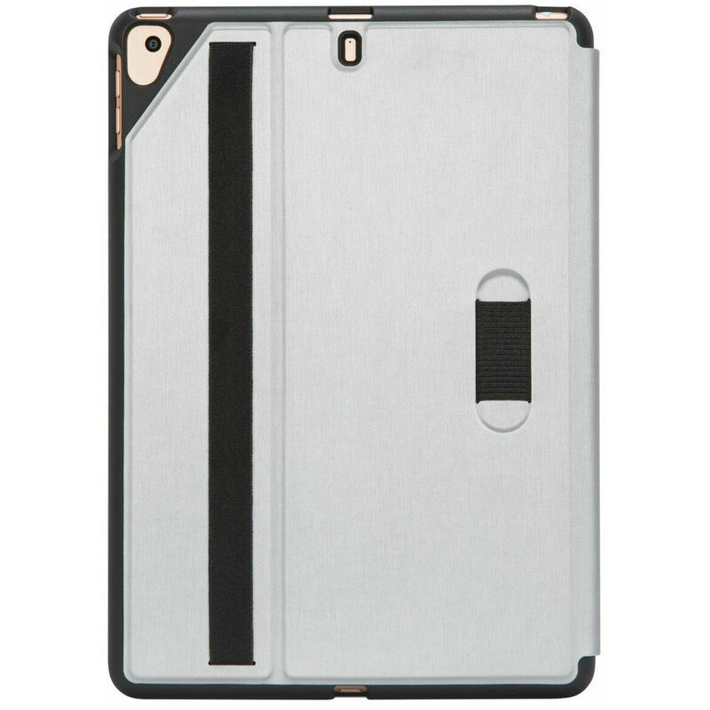

Targus Funda para Tablet Targus THZ85011GL Blanco iPad 10.5'