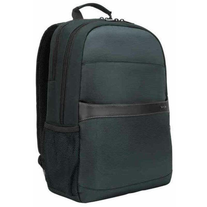 

Targus - Maletín para Portátil Geolite 15.6' Negro