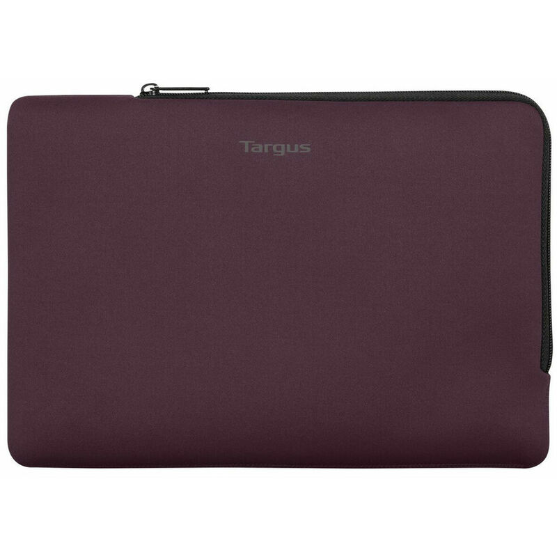 

Targus Maletín para Portátil Targus MultiFit Granate 14'
