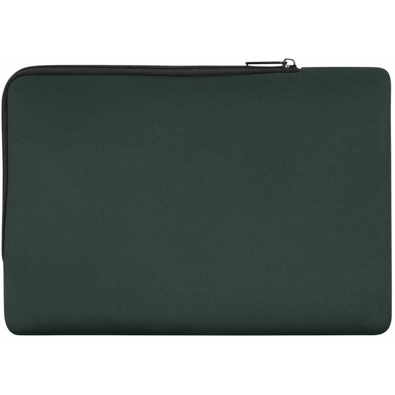 

Targus Maletín para Portátil Targus MultiFit Gris 16'