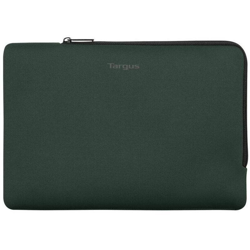 

Targus Maletín para Portátil Targus MultiFit Negro 14