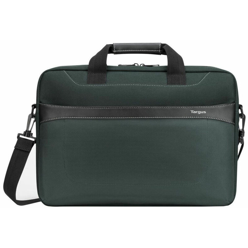 

Targus Maletín para Portátil Targus TSS99101GL Negro 17.3'