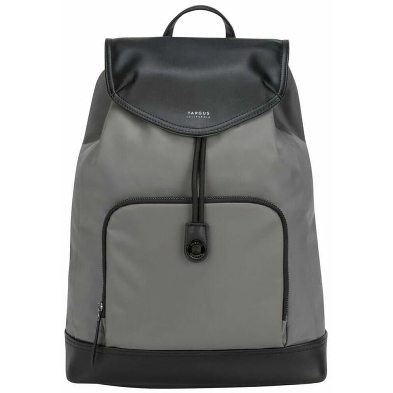 

Targus Mochila para Portátil Targus NEWPORT Gris