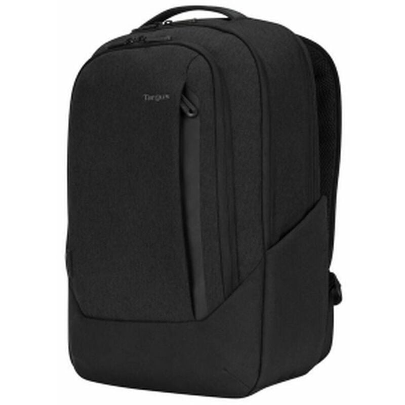 

Targus Mochila para Portátil Targus TBB586GL Negro 16'