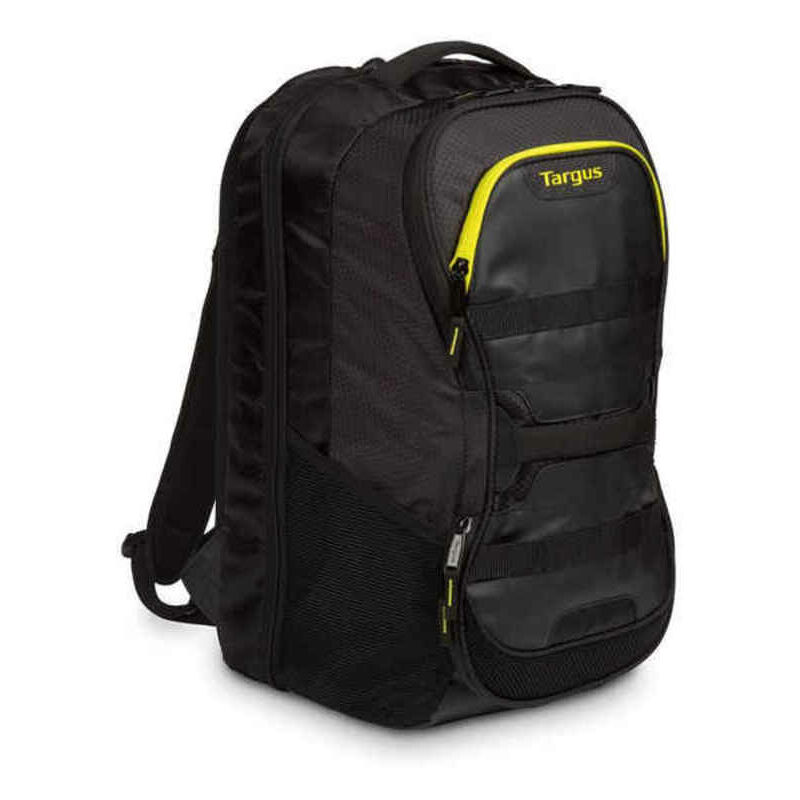 

Targus Mochila para Portátil Targus TSB944EU 15,6'