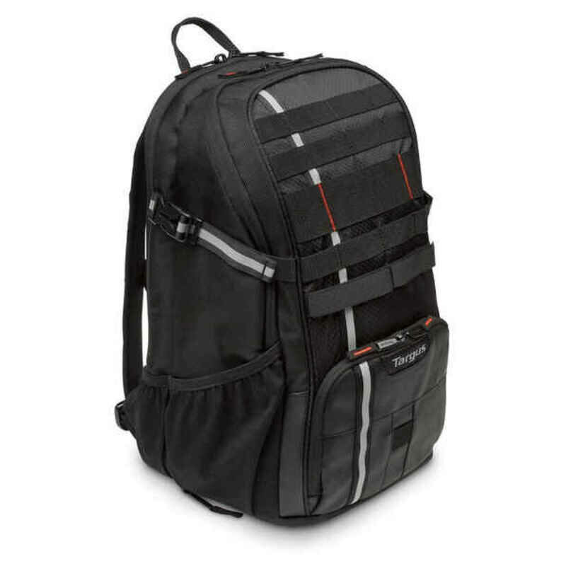 

Targus Mochila para Portátil Targus TSB949EU 15,6'