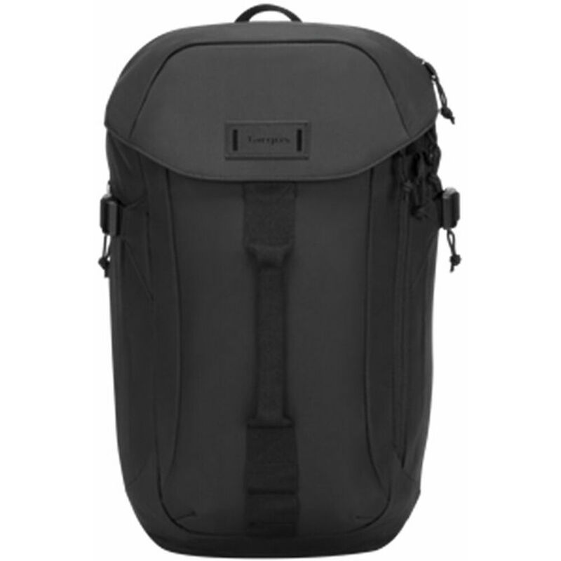 

Targus Mochila para Portátil Targus TSB971GL 15,6'