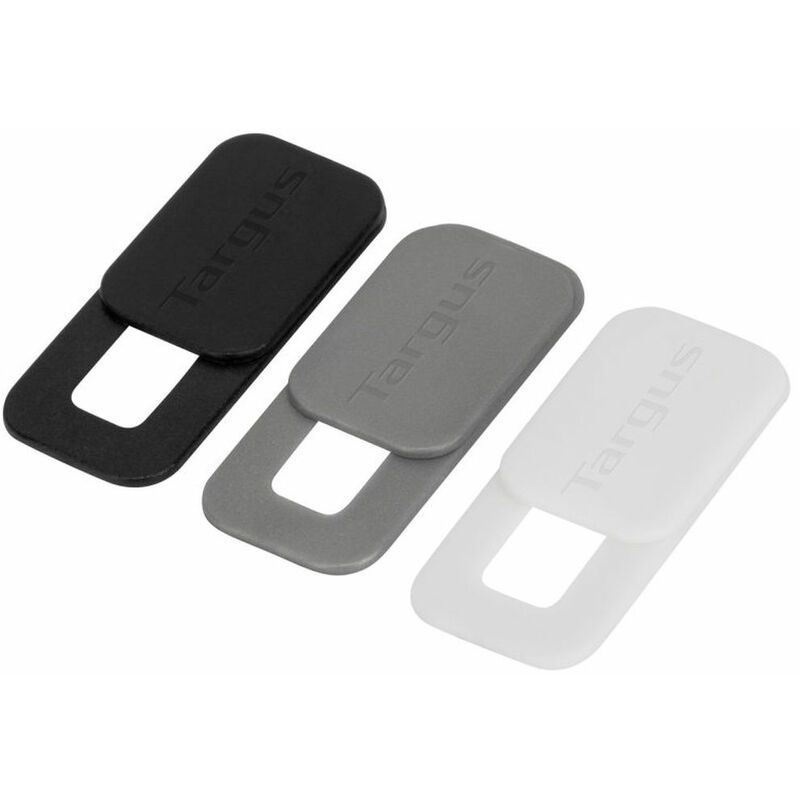 

Targus Protector de Pantalla Targus AWH025GL