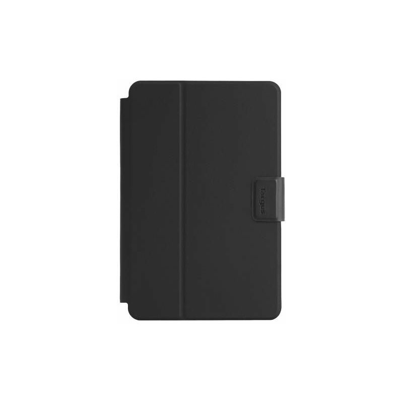 

Targus THZ645GL funda para tablet 25,4 cm (10") Folio Negro