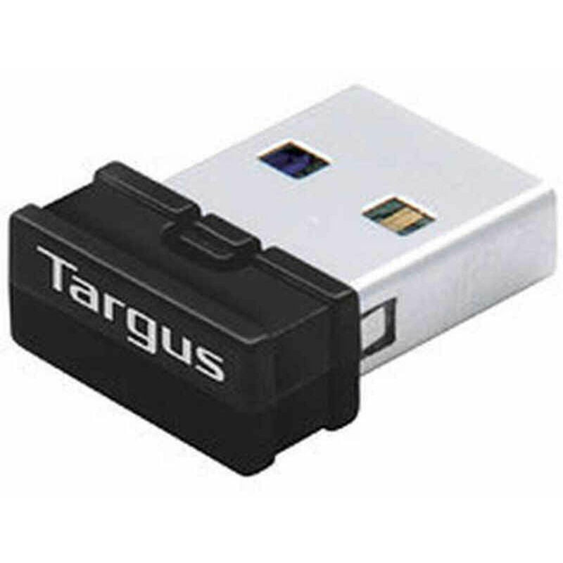 

Targus Tarjeta de Red Targus USB / Bluetooth 4.0