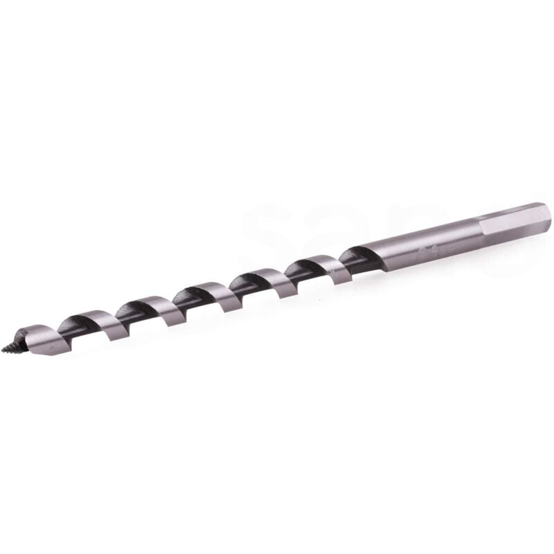 Artpol świder dorewna 34 x 600mm