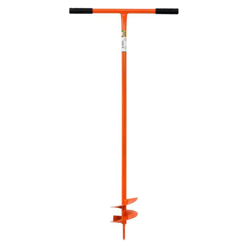 Flo 35668 tarière manuelle