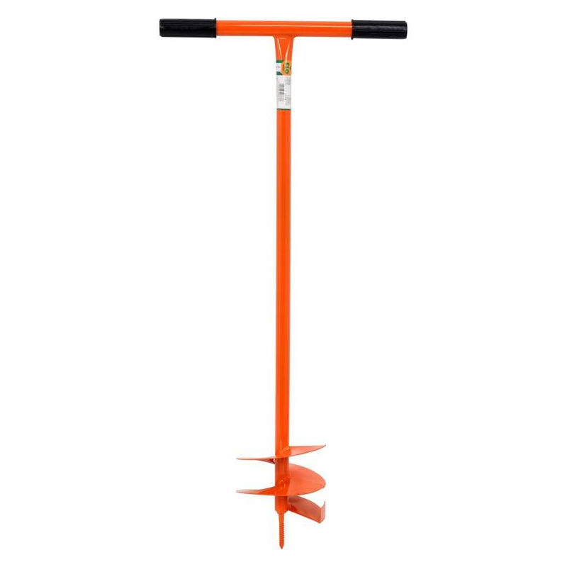 Toya - Flo 35669 tarière manuelle