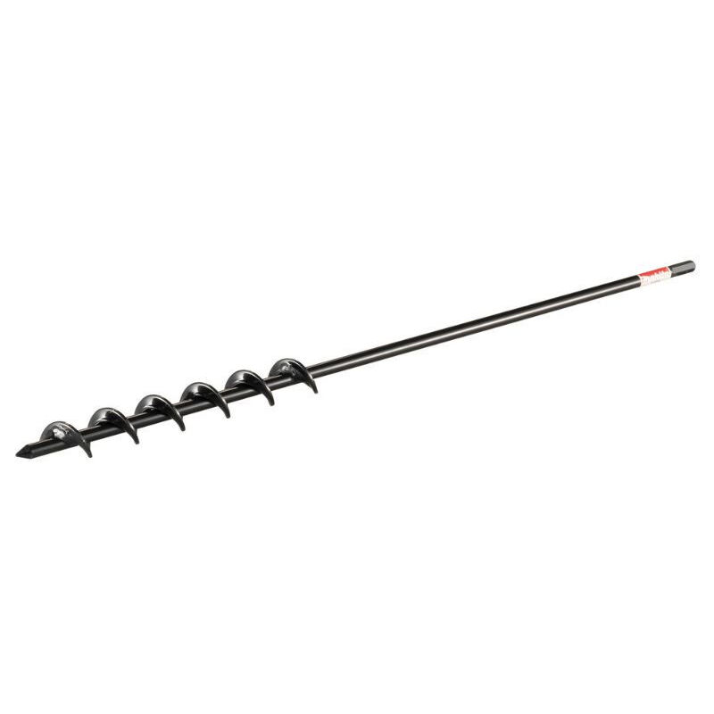 D-75415 foret hélicoïdal 30 x 600 mm - Makita