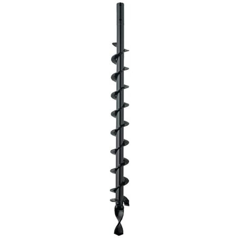 Tarière diamètre 100mm HIKOKI 714003