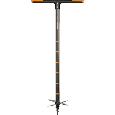 Tarière FISKARS 134730