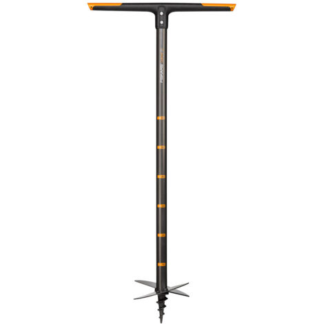 Tarière QuikDrill™ - Ø 20 cm
