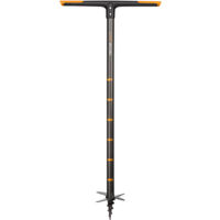 Tarière QuikDrill Fiskars - Ø 15 cm