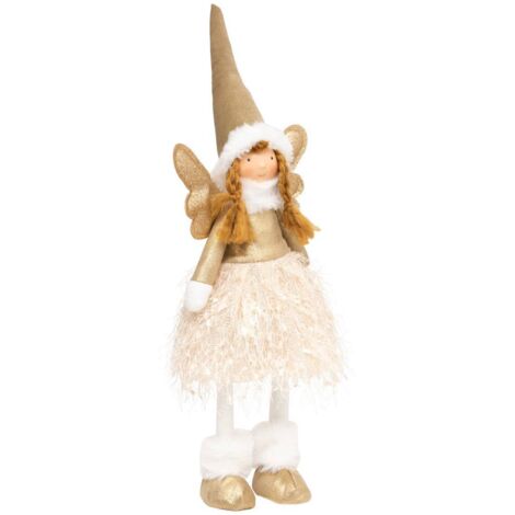 TARIFA O DE PIE LED 48CM - Feeric lights & christmas