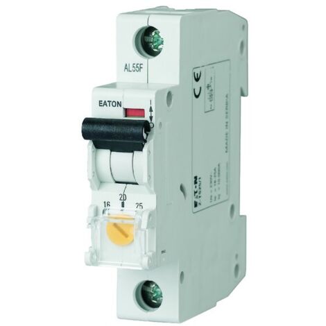 Tarifschalter Z-TS32/1