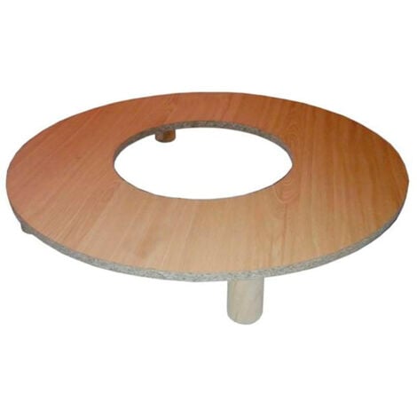 ARTEMA TARIMA BRASERO 70 CM