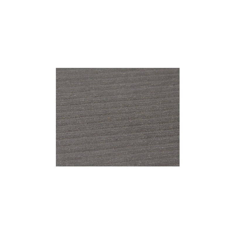 

Mnbrico - Tarima decking antrac 220x15 paq3 Mn brico