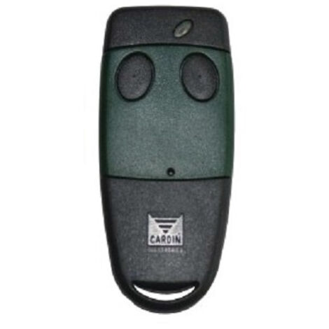 TARJETA CONTROL 2 CANALES TL S449-QZ2 MAB/S449-2