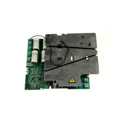 Tarjeta de alimentación ix7 derecha 4600w para placa FAGOR BRANDT AS0021119