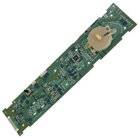 Tarjeta de control 52X1622 BRANDT