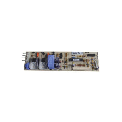 Tarjeta de control para Frigorífico, Congelador BEKO 4308600385
