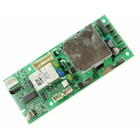 Tarjeta de potencia 5213223021, AS00000605 DELONGHI