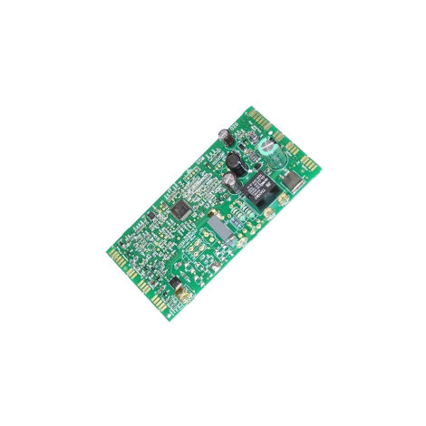 Tarjeta de potencia MS-5945246 KRUPS