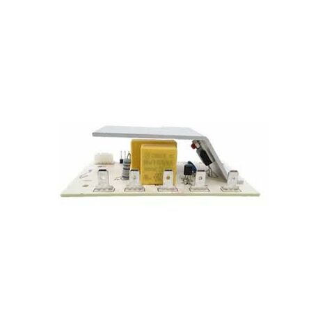 Tarjeta de potencia MS-623786 KRUPS