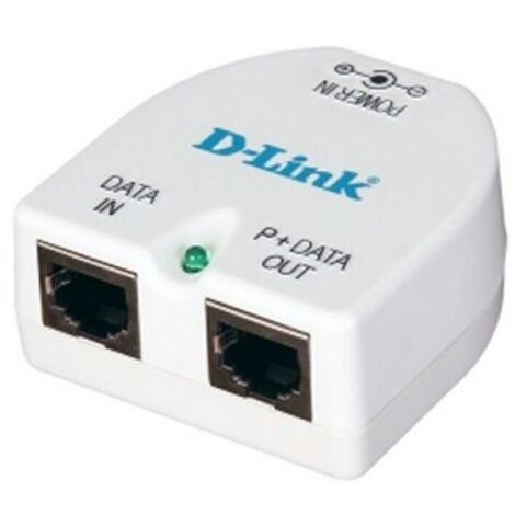 Tarjeta de Red D-Link NADACA0057