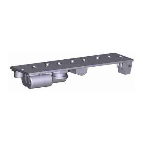 Tarjeta de sonido para Cp6099Wl/Prox.W2/Cp6099W Reemplazo CAME 119RIR464