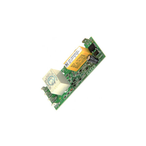 Tarjeta electrÃ³nica 5213218751 DELONGHI