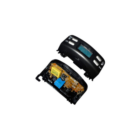 Tarjeta electrÃ³nica MS-621540 KRUPS