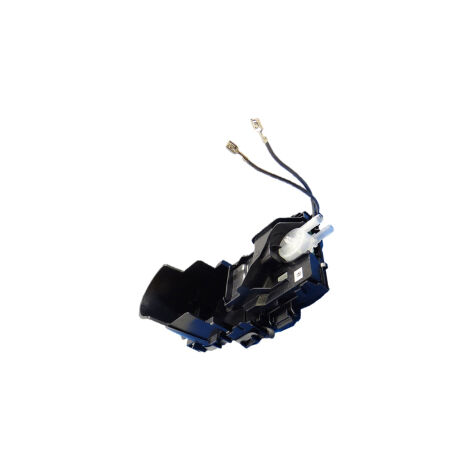 Tarjeta electrónica MS-624417, MS-623622 KRUPS