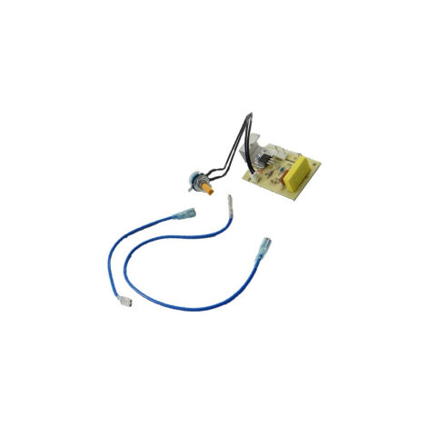 Tarjeta electrÃ³nica RS-RT900752, RT900752 ROWENTA
