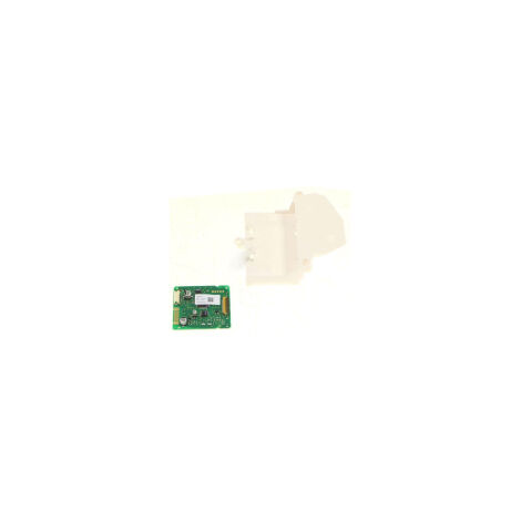 Tarjeta electrÃ³nica SS-996853, SS996853 MOULINEX