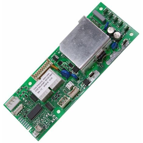 Tarjeta electrónica 5213216661 DELONGHI